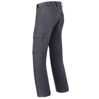 HAVEP Proban Lasbroek 8450